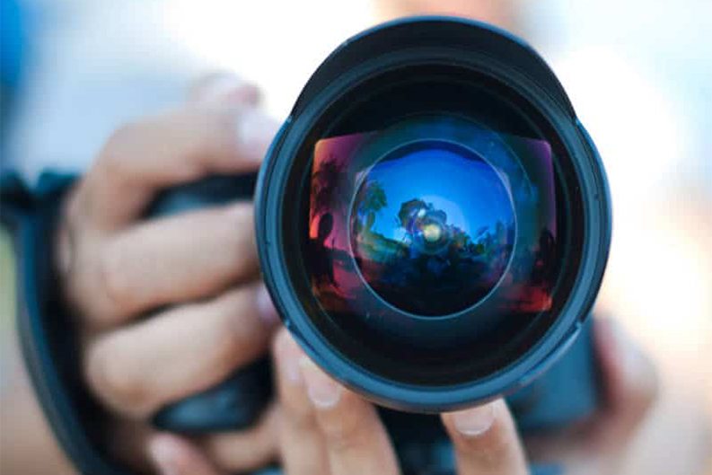 Send Product Pictures