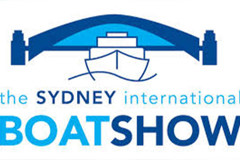 Hurley Marine at the Sydney Boat Show