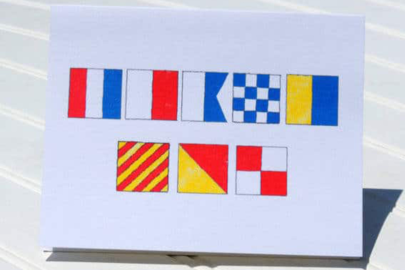 Thank you – Hurley Marine performance of the year