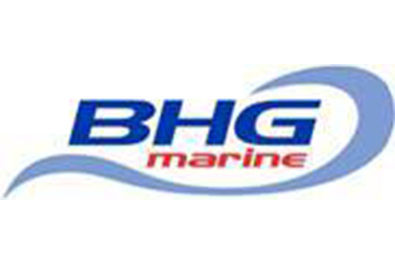 Hurley UK Distributor Announced