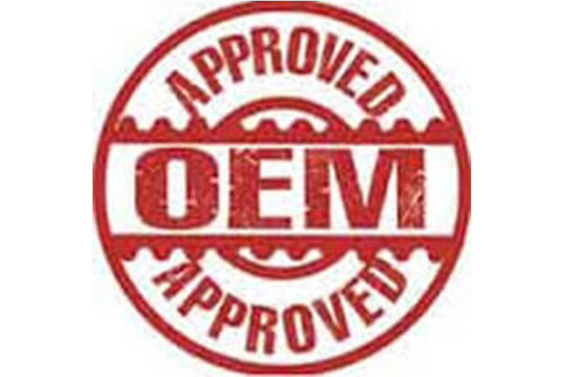 Hurley Marine Lands 3 Boat Builders for OEM