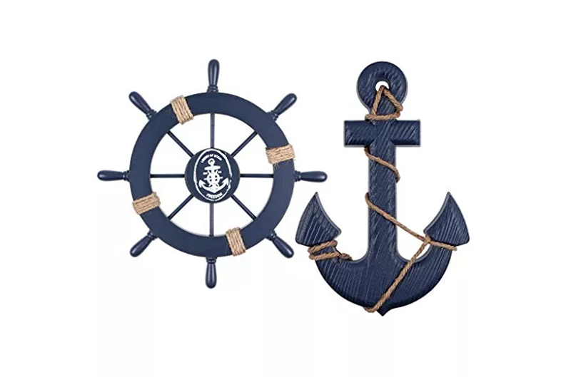 Viking Deniz of Turkey Appointed