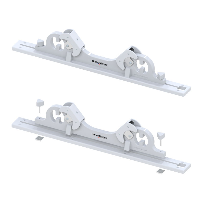 Hurley Dinghy Chock - Image 8