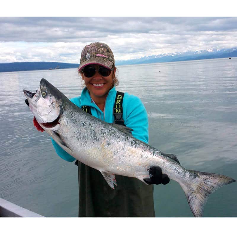 Fish ConTroll by Hurley Marine - Image 7