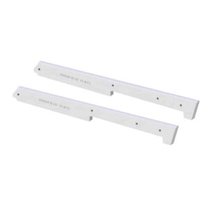 Highfield H3O Davit Inserts