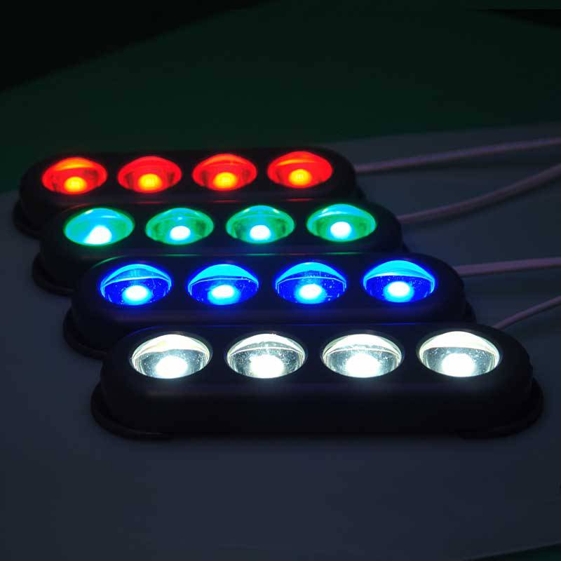 LED Sea-Vue™ Dock Light - Image 6