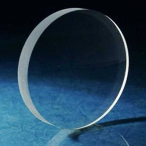 Replacement 3.5" Disc Lens