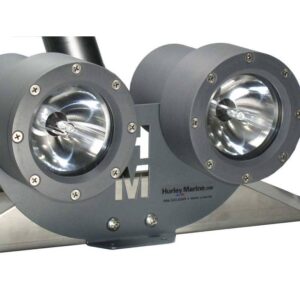 HID Light Maintenance Program