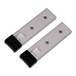 Protective Mount Caps