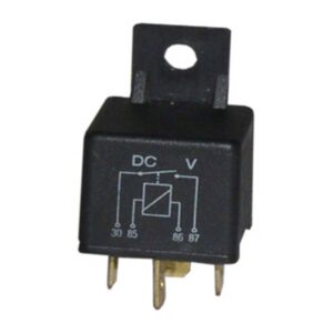 Sea-Vue Switching Relay