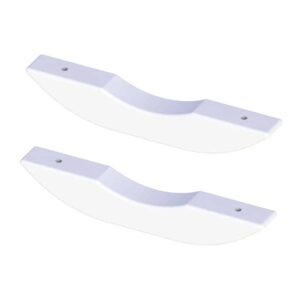 Highfield Davit Inserts