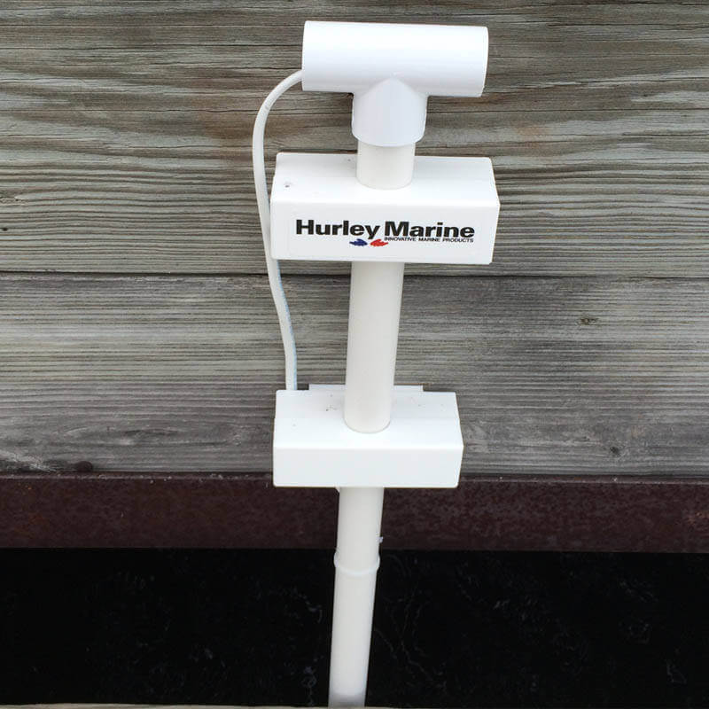 LED Sea-Vue™ Dock Light - Image 5