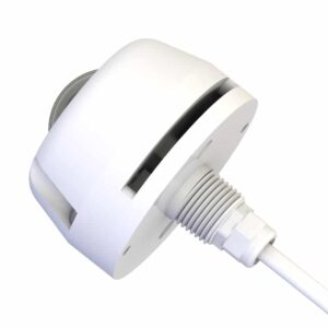 LED Drain Plug Light