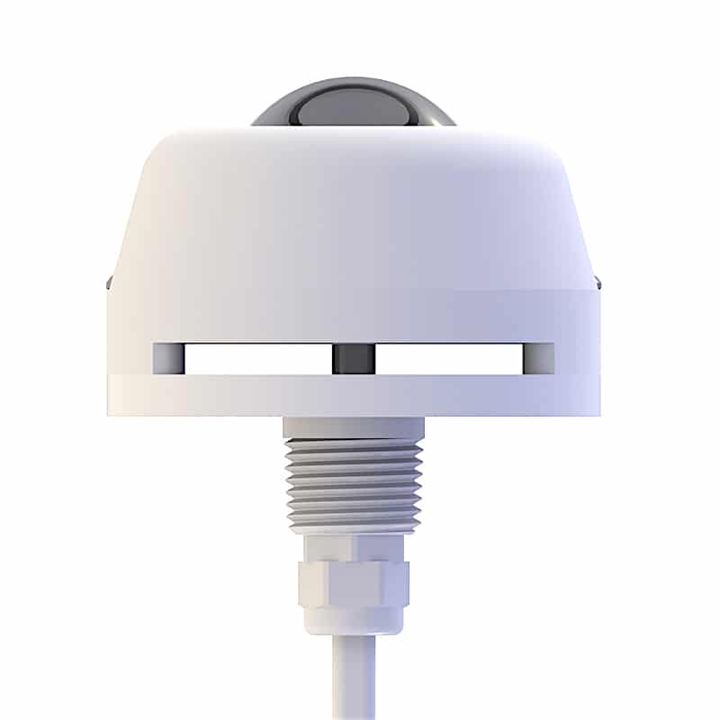 LED Drain Plug Light - Image 2