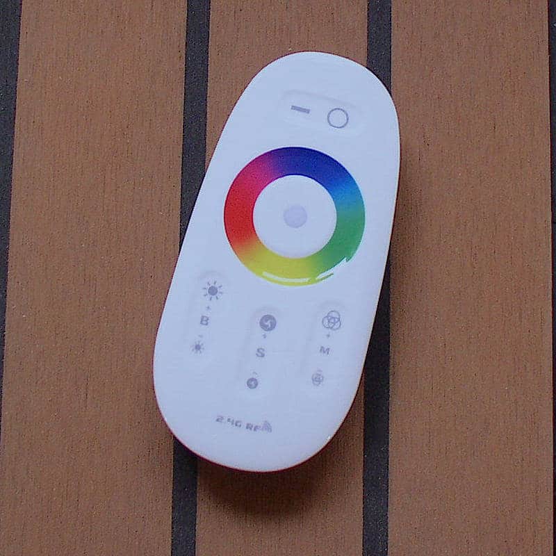 RGB LED Sea-Vue® Light Package - Image 4