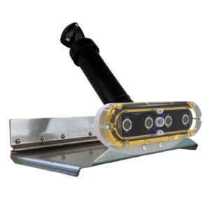 LED Sea-Vue® Light Package