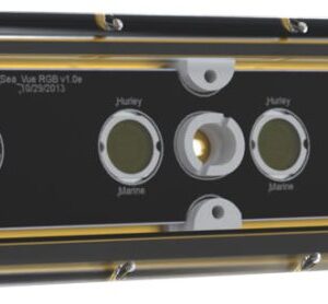 LED Sea-Vue Light / Surface Mount