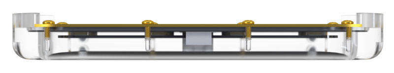 RGB LED Sea-Vue® Light Package - Image 3