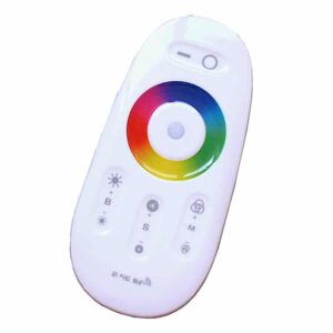 RGB Sea-Vue Remote Control