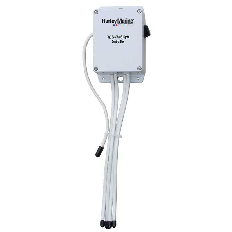 RGB LED Sea-Vue® Light Package - Image 6