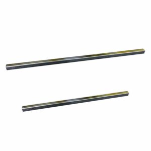 H3O Winch Arm Extension