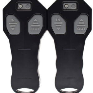 Winch Remotes